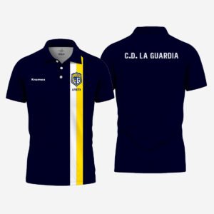 Polo Paseo 2025/2026